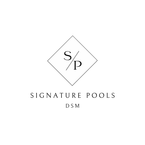 Signature Pools